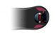 Миша бездротова A4Tech Bloody R90 Plus Black, Black, Ігрова, Бездротова, 8, 2.4 ГГц, 5000, Пластик, 126 &times; 67 &times; 43 мм, Ергономічний для правої руки, Оптичний