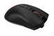 Миша бездротова A4Tech Bloody R90 Plus Black, Black, Ігрова, Бездротова, 8, 2.4 ГГц, 5000, Пластик, 126 &times; 67 &times; 43 мм, Ергономічний для правої руки, Оптичний