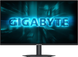 Монітор Gigabyte 24.5" Gaming G25F2A IPS Black 240Hz, Геймінг, 1920&times;1080, 24.5", 240 Гц, IPS, W-LED, Gaming G, 8 біт, 16:9, Регулювання кута нахилу, Плаский, HDMI, DisplayPort, 3.5 мм audio, 100&times;100, Матове, 1 мс