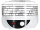 Сушка Esperanza EKD002 250W White