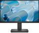 Монітор DELL 21.5 SE2225HM Black/Silver