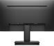 Монітор DELL 21.5 SE2225HM Black/Silver