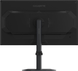 Монітор Gigabyte 24.5" Gaming G25F2A IPS Black 240Hz, Геймінг, 1920&times;1080, 24.5", 240 Гц, IPS, W-LED, Gaming G, 8 біт, 16:9, Регулювання кута нахилу, Плаский, HDMI, DisplayPort, 3.5 мм audio, 100&times;100, Матове, 1 мс