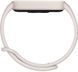 Фітнес Браслет Xiaomi Smart Band 9 Active Beige White (Serial)