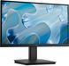 Монітор DELL 21.5 SE2225HM Black/Silver