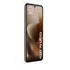 Смартфон Motorola Razr 70 Ultra 16/512GB Cocoa
