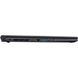 Ноутбук Acer Nitro V 16 AI ANV16-42-R309 (NH.U2NAA.001) Black, Nitro V 16 AI, Геймінг, Ryzen 5 240, AMD Ryzen 5, 6, SSD, 512 ГБ, Дискретна, NVIDIA GeForce RTX 5050, 8 ГБ, DDR5, 16 ГБ, 4800 МГц, 16", 1920&times;1200, IPS, 400 ніт, 180 Гц, USB-A; USB-A; USB-A; USB4; HDMI; LAN, 76 Вт&middot;год