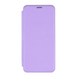 Книжка Redmi 12С Kira Light Purple