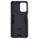 Накладка Motorola Moto G05/E15 Armor Magnetic Dark Green