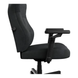 Крісло для геймерів Hator Arc 4 XXL Black (HTC4400XXL)