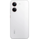 Смартфон Poco X8 Pro 12/512GB White