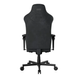 Крісло для геймерів Hator Arc 4 XXL Black (HTC4400XXL)