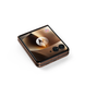 Смартфон Motorola Razr 70 Ultra 16/512GB Cocoa