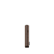 Смартфон Motorola Razr 70 Ultra 16/512GB Cocoa