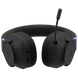 Навушники Bluetooth Proove Gaming Bliss Black