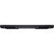 Ноутбук Acer Nitro V 16 AI ANV16-42-R309 (NH.U2NAA.001) Black, Nitro V 16 AI, Геймінг, Ryzen 5 240, AMD Ryzen 5, 6, SSD, 512 ГБ, Дискретна, NVIDIA GeForce RTX 5050, 8 ГБ, DDR5, 16 ГБ, 4800 МГц, 16", 1920&times;1200, IPS, 400 ніт, 180 Гц, USB-A; USB-A; USB-A; USB4; HDMI; LAN, 76 Вт&middot;год