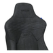 Крісло для геймерів Hator Arc 4 XXL Black (HTC4400XXL)