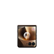 Смартфон Motorola Razr 70 Ultra 16/512GB Cocoa