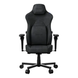 Крісло для геймерів Hator Arc 4 XXL Black (HTC4400XXL)