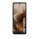 Смартфон Motorola Razr 70 Ultra 16/512GB Cocoa