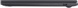 Ноутбук Asus Vivobook Go 15 E510KAB-EJ1029 (90NB0UJ5-M01KV0) Star Black, Vivobook Go 15, Офіс, Навчання, Pentium N6000, Intel Pentium, 4, SSD, 512 ГБ, Інтегрована, Intel UHD Graphics, Інтегрована, DDR4, 8 ГБ, 2666 МГц, 15.6", 1920&times;1080, TN, 250 ніт, 60 Гц, USB-A; USB-A; USB-C; HDMI, 42 Вт&middot;год