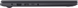 Ноутбук Asus Vivobook Go 15 E510KAB-EJ1029 (90NB0UJ5-M01KV0) Star Black, Vivobook Go 15, Офіс, Навчання, Pentium N6000, Intel Pentium, 4, SSD, 512 ГБ, Інтегрована, Intel UHD Graphics, Інтегрована, DDR4, 8 ГБ, 2666 МГц, 15.6", 1920&times;1080, TN, 250 ніт, 60 Гц, USB-A; USB-A; USB-C; HDMI, 42 Вт&middot;год