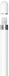 Стилус Apple Pencil (MQLY3)
