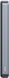Power Bank Joyroom JR-PBM08 Pro 20W 10000mAh MagSafe Gray