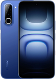 Смартфон Infinix Hot 70 (X6895) 8/256Gb Dive Blue