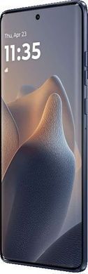 Смартфон Motorola Edge 60 fusion 8/256GB Slipstream