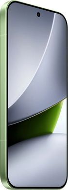 Смартфон Poco F9 Pro 12/512GB Green