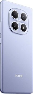 Смартфон Xiaomi Redmi Note 15 8/256GB Purple