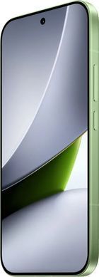 Смартфон Poco F9 Pro 12/512GB Green