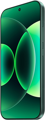 Смартфон Xiaomi 17 12/512GB Venture Green