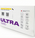 Плівка ANACONDA Hydrogel Screen Protection ULTRA
