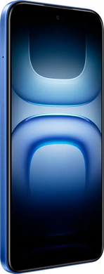 Смартфон Infinix Hot 70 (X6895) 8/256Gb Dive Blue