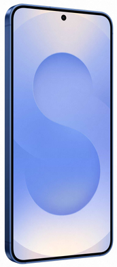 Смартфон Samsung S25 12/256GB Navy