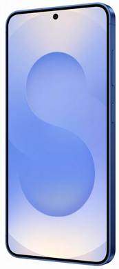 Смартфон Samsung S25 12/256GB Navy