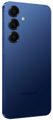 Смартфон Samsung S25 12/256GB Navy