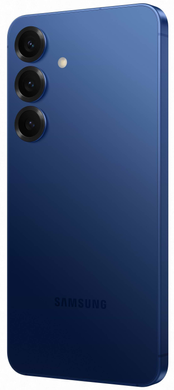 Смартфон Samsung S25 12/256GB Navy