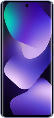 Смартфон Xiaomi Redmi Note 15 8/256GB Purple