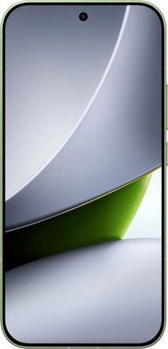 Смартфон Poco F9 Pro 12/512GB Green