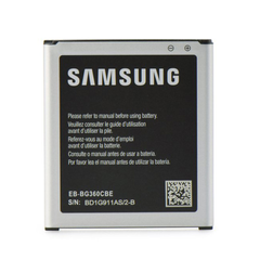 Акумулятор Samsung J2/G360