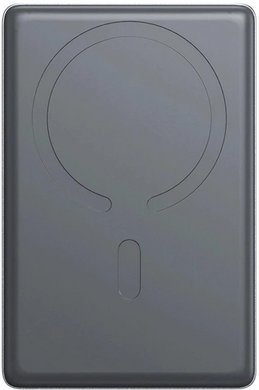 Power Bank Joyroom JR-PBM08 Pro 20W 10000mAh MagSafe Gray