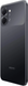 Смартфон Tecno Spark Go 3 (KN3) 4/64 Ink Black, Ink Black, Spark Go 3, 64 ГБ, 4 ГБ, 6" - 6.99", Немає, 2, 4G, 4001 - 5000 mAh, 13 Мп, IP64, 1612 x 720