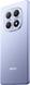 Смартфон Xiaomi Redmi Note 15 8/256GB Purple