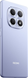 Смартфон Xiaomi Redmi Note 15 8/256GB Purple