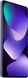Смартфон Xiaomi Redmi Note 15 8/256GB Purple