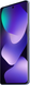 Смартфон Xiaomi Redmi Note 15 8/256GB Purple