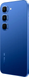 Смартфон Infinix Hot 70 (X6895) 8/256Gb Dive Blue